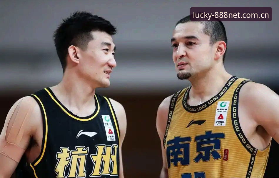 最新财神棋牌官方下载 北京队生死战能否绝地反击?从财神棋牌官网看CBA季后赛的战术博弈