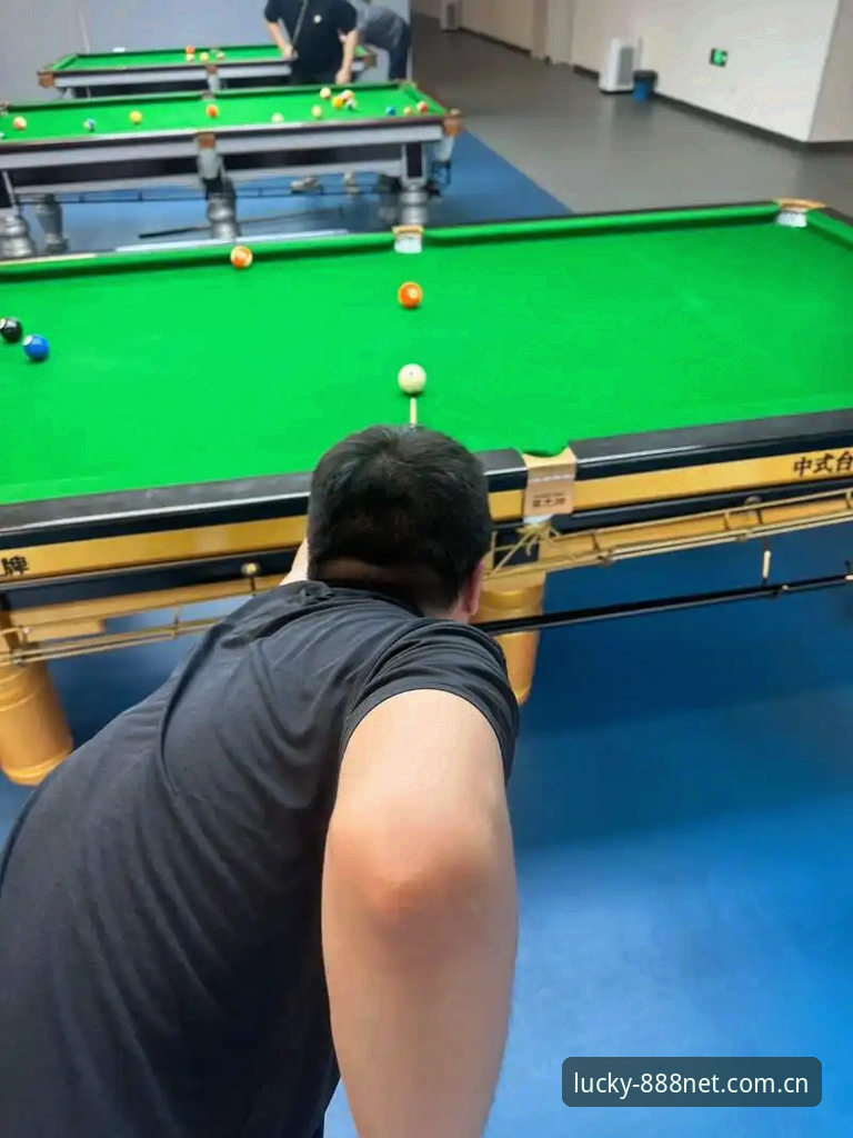 888net棋牌官网 格拉利什与皮克福德深夜狂欢vs职业操守:从技术视角看球员行为背后的数据对比