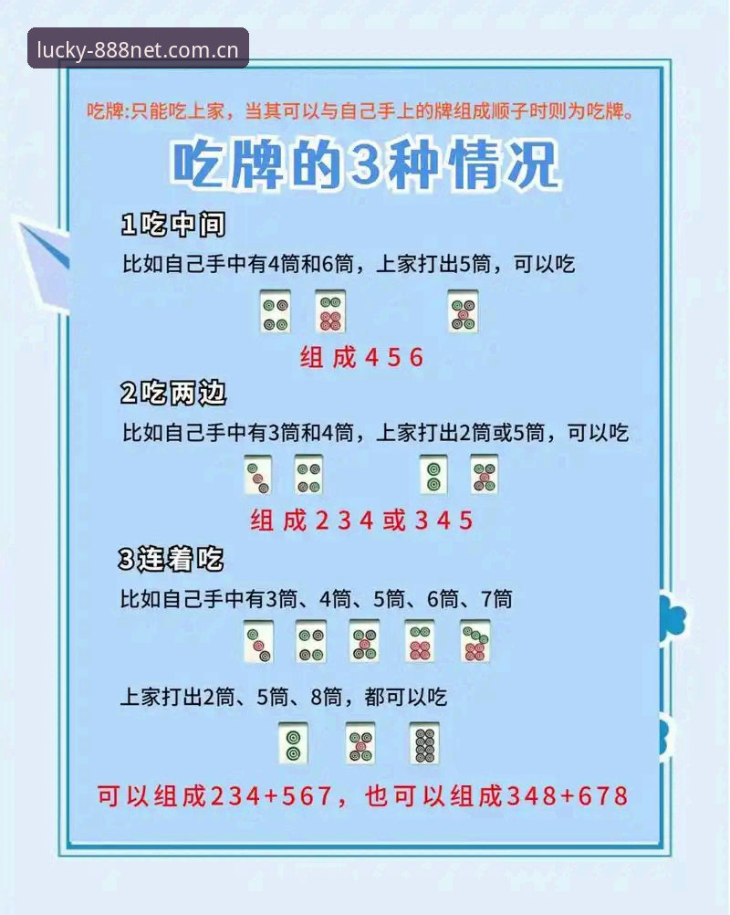 在线棋牌娱乐 在线棋牌娱乐实战指南:财神棋牌官网高效玩法详解
