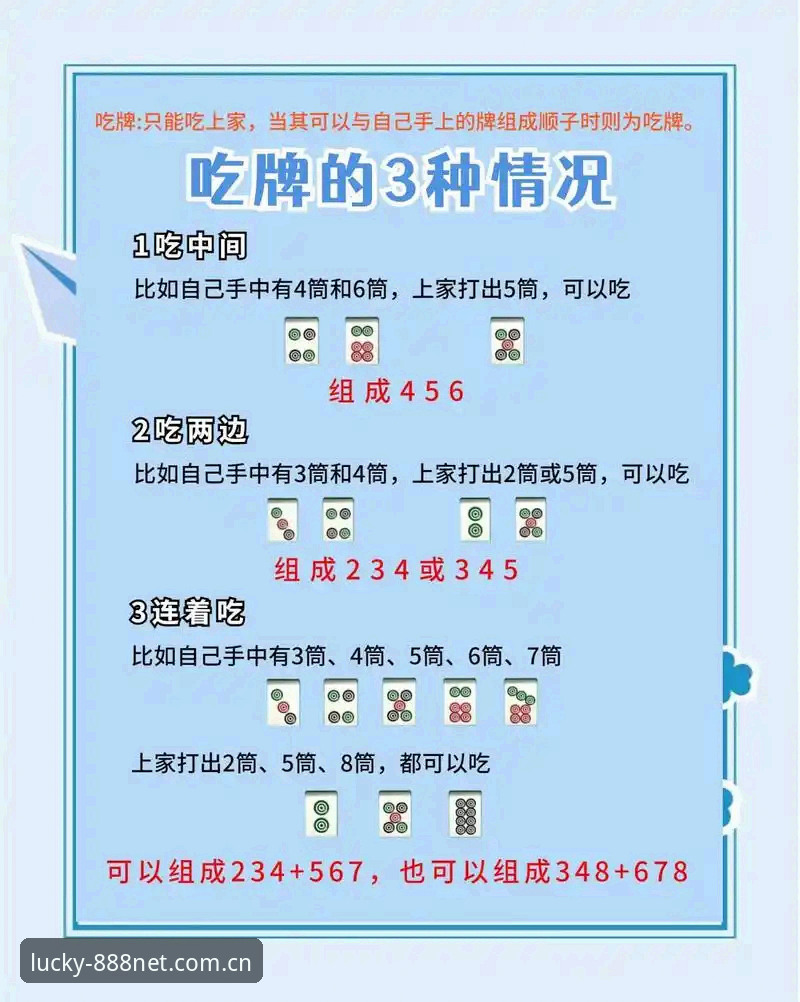 财神棋牌怎么样 资深玩家深度体验:财神棋牌怎么样?从玩法到趋势的全面分析