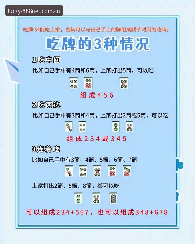财神棋牌礼遇必备？如何解锁888net棋牌官网的极致玩法？