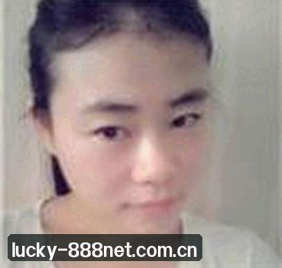 张强